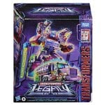 Hasbro Original Transformers Generations Legacy Series G2 Universe Laser Optimus Prime Hasbro Original Transformers Generations Legacy Series G2 Universe Laser Optimus Prime