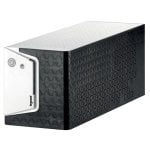 Legrand Keor ASI SP 600 GR Interactive SAI 2 Salidas AC 600VA 360W