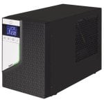Legrand Keor ASI SPE Tower Interactive UPS 9 prese CA 3000 VA 2400 W 9 prese CA