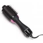 Revlon RVDR5222E Salon One-Step Warm Air Brush Cepillo Voluminizador 1100W
