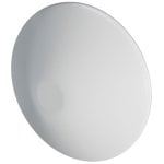 MikroTik ATL LTE18 Router Ethernet 4G LTE Gigabit MikroTik ATL LTE18 Router Ethernet 4G LTE Gigabit