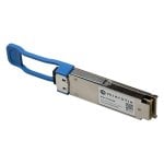 Modulo MikroTik XQ+31LC10D QSFP28 100Gb 10Km