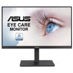 ASUS VA24EQSB 23,8" LED IPS FullHD 75Hz