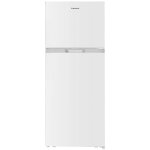 Corberó CF2PH178022NFW Frigorífico Dos Puertas F Blanco