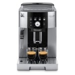 Caffettiera Superautomatica DeLonghi Magnifica S Smart 1,8L 15 bar con montalatte