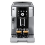 De’Longhi Magnifica S Smart De’Longhi Magnifica S Smart