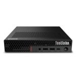 Lenovo ThinkStation P360 Tiny Intel Core i7-12700/16GB/512GB SSD Lenovo ThinkStation P360 Tiny Intel Core i7-12700/16GB/512GB SSD