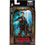 Dungeons & Dragons Golden Archive Edgin Dungeons & Dragons Golden Archive Edgin