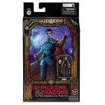 Archivio originale Hasbro Dungeons and Dragons Simon Golden