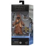 Teeka Jawa originale di Star Wars The Black Series di Hasbro