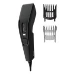 Cortapelos Philips Hairclipper Series 3000 HC3510/15 13 Longitudes 2 Peines