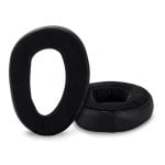 Epos GSA 601 Almohadillas para Auriculares GSP 600