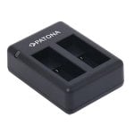 Elektrische Zahnbürste Foreo ISSA baby Schalltechnologie Silikon Gelb Soft Kind