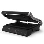Cloen Foodie Grill Plancha 2000W