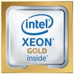 Intel Xeon Gold 5416S 2GHz/4GHz Intel Xeon Gold 5416S 2GHz/4GHz