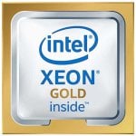 Intel Xeon Gold 5416S 2GHz/4GHz