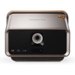 ViewSonic X11-4K Proyector 3D LED UltraHD 4K 2400 Lúmenes