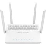 Grandstream GWN7052F Dualband-WLAN-Router