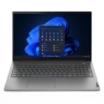 Lenovo ThinkBook 15 G4 IAP Intel Core i7-1255U/16GB/512GB SSD/15.6"