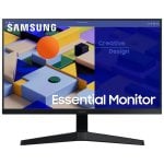 Samsung S24C314EAU 24" LED IPS FullHD 75Hz FreeSync