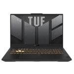 ASUS TUF Gaming F17 FX707ZV4-HX004 Intel Core i7-12700H/32GB/1TB SSD/RTX 4060/17.3'' ASUS TUF Gaming F17 FX707ZV4-HX004 Intel Core i7-12700H/32GB/1TB SSD/RTX 4060/17.3''