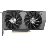 Zotac Gaming GeForce RTX 3060 Twin Edge LHR 12GB GDDR6 Bulk