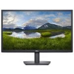 Dell E Series E2423H 24" LED FullHD 75Hz Dell E Series E2423H 24" LED FullHD 75Hz