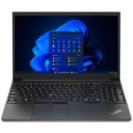 Lenovo Thinkpad E15 Gen 4 Intel Core i5-1235U/16GB/512GB SSD/15.6" Lenovo Thinkpad E15 Gen 4 Intel Core i5-1235U/16GB/512GB SSD/15.6"