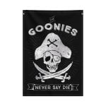 Erik Editores Banderola Decorativa The Goonies