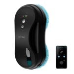 Cecotec Conga Windroid 880 Spraywater Connected T Robot Limpiacristales