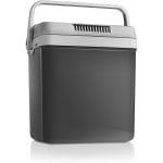 Tristar KB-7526 Frigo portatile