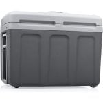 Tristar KB-7540 Nevera Portátil 40L Gris Tristar KB-7540 Nevera Portátil 40L Gris