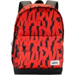 Karactermania Mochila Eco Marvel Cut Karactermania Mochila Eco Marvel Cut