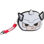 Karactermania Pillenetui Thor Chibi Karactermania Pillenetui Thor Chibi