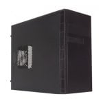 Zone Evil Office Plus 22AH510I560 Intel Core i5-12400/16GB/500GB SSD Zone Evil Office Plus 22AH510I560 Intel Core i5-12400/16GB/500GB SSD