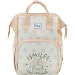 Karactermania Mochila Mommy Minnie Mouse Dear Karactermania Mochila Mommy Minnie Mouse Dear