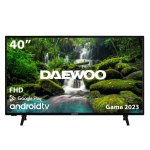 Daewoo 40DM53FA1 40" LED FullHD HDR10