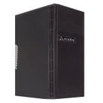 PC fisso Zone Evil Office Plus 22AH510I562 Intel Core i5-12400 16GB 500GB SSD UHD Graphics Windows 11 Home