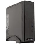 Desktop-PC Zone Evil Office Plus Slim 22AH510I573 Intel Core i5-11400 16GB 500GB SSD UHD 730 FreeDOS