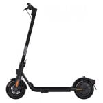 Segway Ninebot KickScooter F2E Elektroroller 10" Schwarz Segway Ninebot KickScooter F2E Elektroroller 10" Schwarz