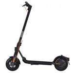 Segway Ninebot KickScooter F2 PRO E Monopattino Elettrico 10" 450W Nero Segway Ninebot KickScooter F2 PRO E Monopattino Elettrico 10" 450W Nero