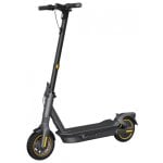 Ninebot by Segway KickScooter MAX G2 E 25 km/h Grigio 15,3 Ah Ninebot by Segway KickScooter MAX G2 E 25 km/h Grigio 15,3 Ah