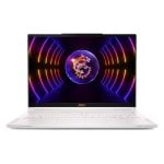 MSI Stealth 16 Studio A13VF-039XES Intel Core i7-13700H/32GB/1TB SSD/RTX 4060/16"