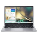 Acer Aspire 3 A315-510P-306F Intel Core i3-N305/8GB/512GB SSD/15.6" Acer Aspire 3 A315-510P-306F Intel Core i3-N305/8GB/512GB SSD/15.6"