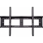 Viewsonic VB-WMK-001-2C Soporte de Pared para TV 46"-98" VESA 900x600 Máx 150Kg Viewsonic VB-WMK-001-2C Soporte de Pared para TV 46"-98" VESA 900x600 Máx 150Kg
