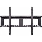 Viewsonic VB-WMK-001-2C Supporto da parete per TV 46"-98" VESA 900x600 Max 150Kg