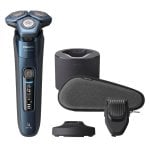 Philips SHAVER Series 7000 S7786/59 Rasoio elettrico Wet & Dry