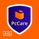Garantie PcCare +2 années - OCIO_Y_TIEMPO_LIBRE - REF:12