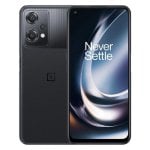 OnePlus Nord CE 2 Lite 5G 6GB 128GB 6.59" Negro