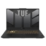 ASUS TUF Gaming F17 FX707VV4-HX025 Intel Core i9-13900H/32GB/1TB SSD/RTX 4060/17.3''